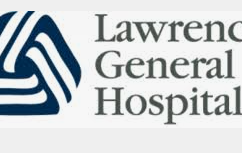 Saw Law General Hospital