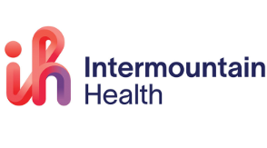 Intermountain Health Saint Joseph Hospital