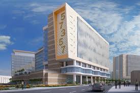 Philippine Army General Hospital