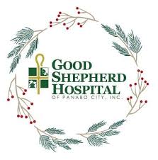 Good Shepherd Hospital