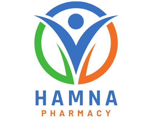 Hamna Pharmacy