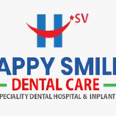 happysmilesdentalhospital