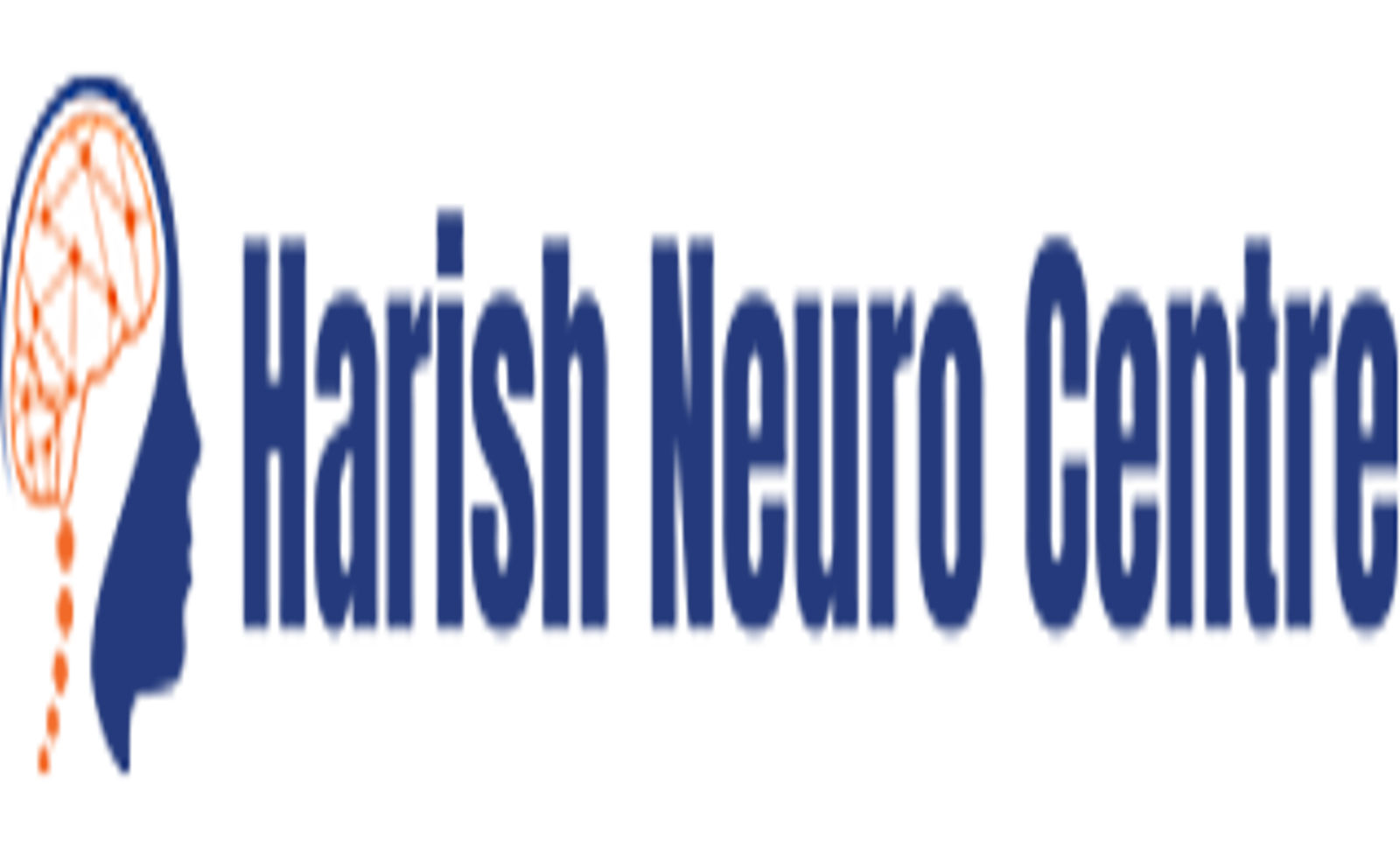 Harish Neuro Centre