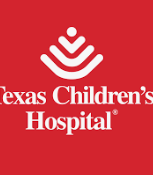 Texas Children's Hospital - West Tower