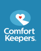 Comfort Keepers Home Care