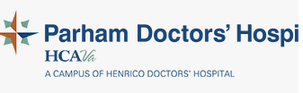 Parham Doctors' Hospital