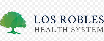 Los Robles Regional Medical Center