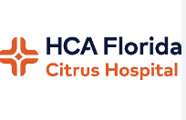 HCA Florida Citrus Hospital
