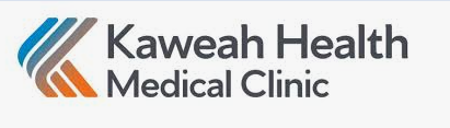 Kaweah Health Medical Center