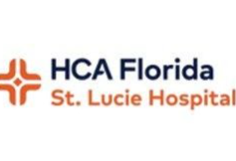 HCA Florida St. Lucie Hospital