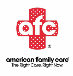 American Family Care Alabaster