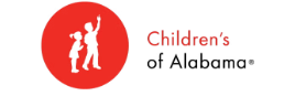 McWane building children hospital
