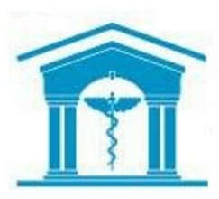 johnson regional medical center