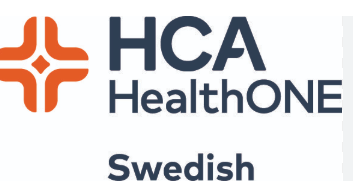 HCA HealthONE Swedish