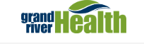 Grand River Health Rifle