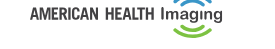 American Health Imaging of Homewood