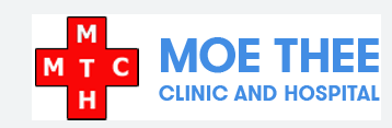 Moe Thee General Clinic