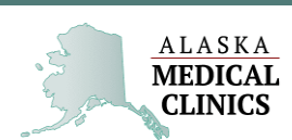 Wasilla Medical Clinic
