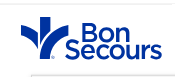 Bon Secours - Southside Medical Center