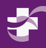 CHRISTUS Ochsner Lake Area Hospital