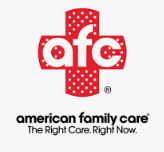 American Family Care Dothan