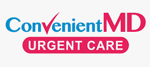 ConvenientMD Urgent Care
