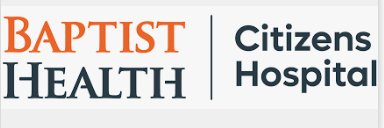 Baptist Health Citizens Hospital