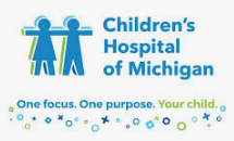 Children's Hospital Of Michigan Troy