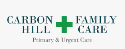 Carbon Hill Family Care