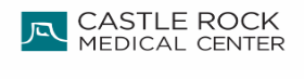 Castle Rock Medical Center