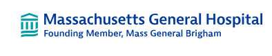 Massachusetts General Hospital