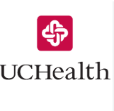 UCHealth University of Colorado Hospital (UCH)