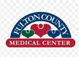 fulton county hospital