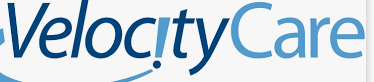 VelocityCare - Daleville