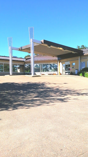 Hamina Hospital