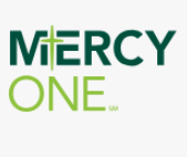 MercyOne Ankeny Prairie Trail Family Medicine