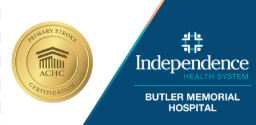 IHS Outpatient Services - Butler Memorial Hospital