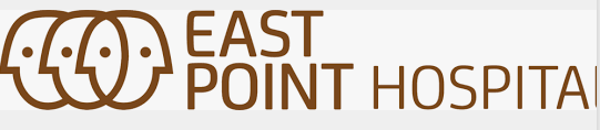 EastPointe Hospital