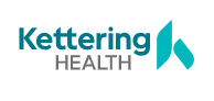 Kettering Health Troy