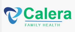 Calera Family Health