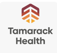 Tamarack Health Ashland Medical Center