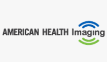 American Health Imaging Athens