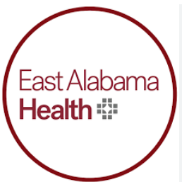 east alabama medical center