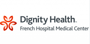 Dignity Health - French Hospital Medical Center