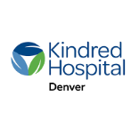 Kindred Hospital Denve