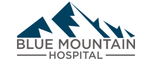 Blue Mountain Hospital