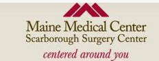 MaineHeatlh Surgery Center - Scarborough