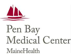 MaineHealth Pen Bay Hospital