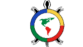 Leo Pocha Memorial Clinic