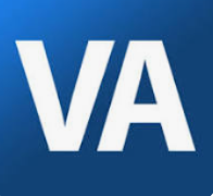 VA Medical Center-Bath